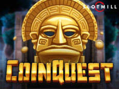 Casino free spins53