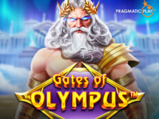 Grand rush casino play free. Kuzey güney 4. bölüm.12